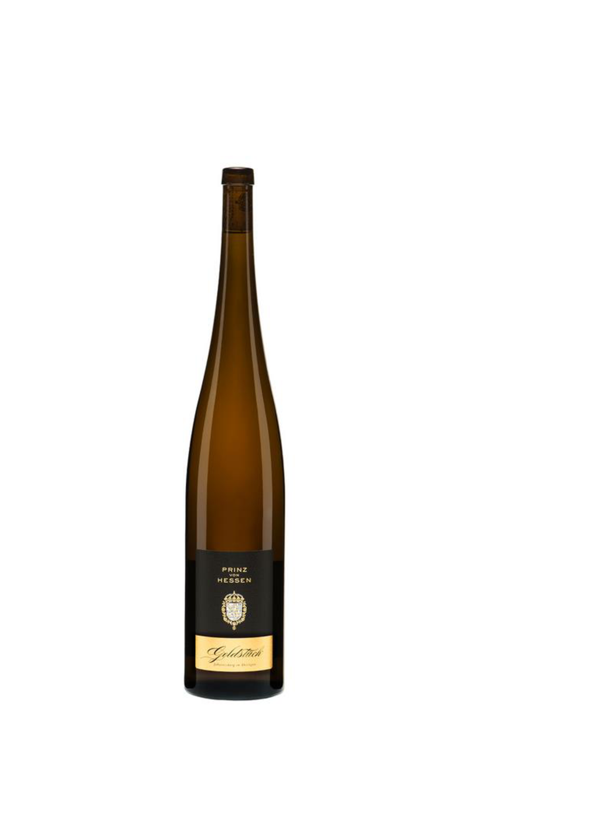 Goldstück 2011