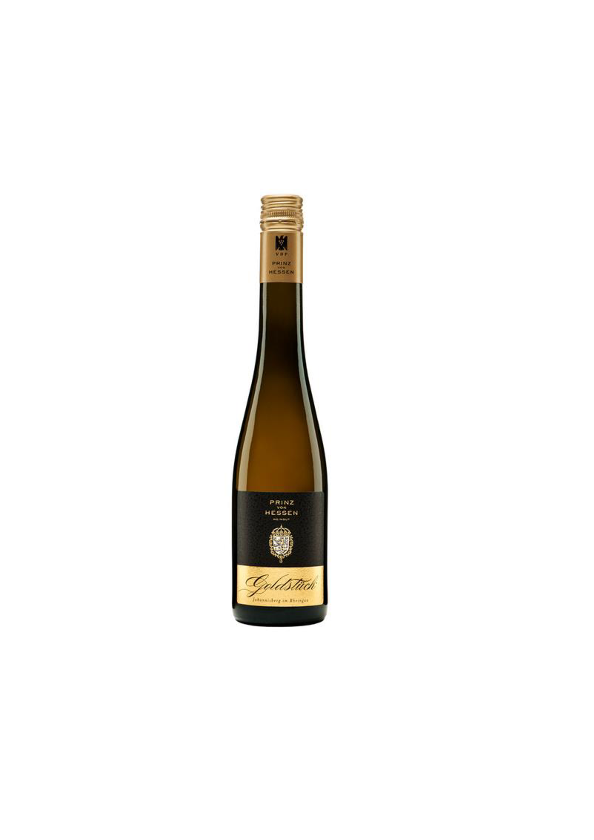 Goldstück 2011
