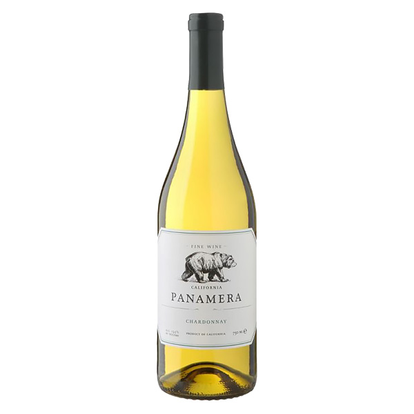 Panamera Chardonnay 2022