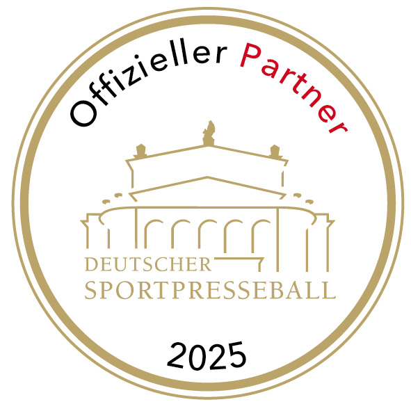 Sportpresseball 2025