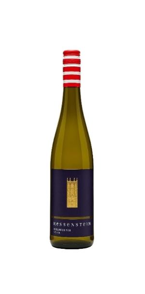 Hessenstein Riesling trocken 2024
