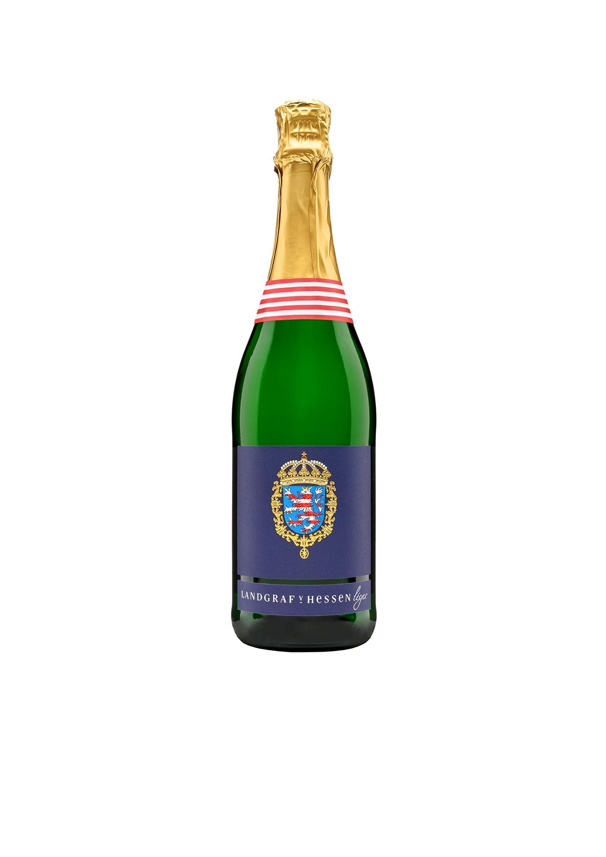 Landgraf von Hessen Riesling LÉGÈRE 0000